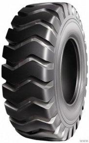 VOLEX E3/L3
