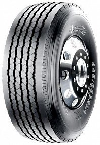 385/55R22.5 Sailun S696 160K 20PR LBESL 4D