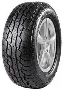 Primemax A/T II