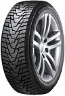 Winter I*Pike RS2 W429