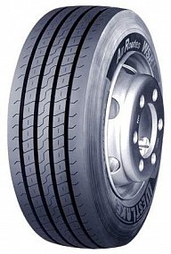 315/70R22.5 Westlake WSR1 156/150L TL ZC Rubber ( TH ) 