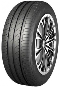 Econex NA1