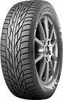 WinterCraft SUV Ice WS51