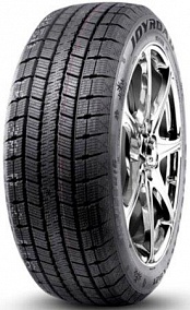 Joyroad Winter RX821 245/45 R19 102H