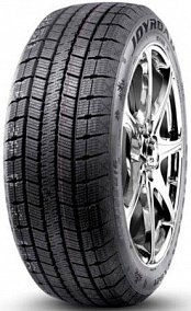 Joyroad Winter RX821 255/40 R20 101T