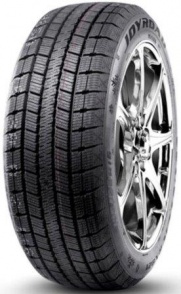 Winter RX821