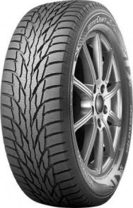 WinterCraft SUV Ice WS51