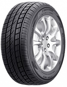 Fortune FSR303 235/55 R17 99H