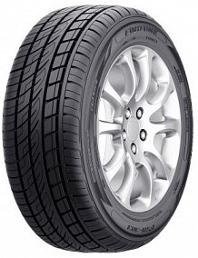 Fortune FSR303 215/55 R18 99V