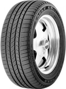 Eagle LS2