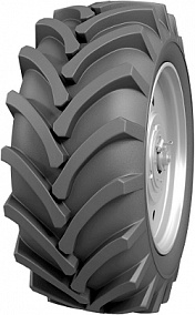 21,3/70R24 NorTec ТА-05 160A8 16PR TT