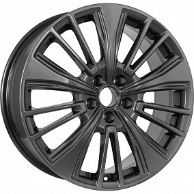 Скад KL-1060 7.5x18 5x108 ET 47 Dia 60.1 (HS)