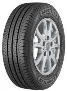 EfficientGrip Cargo 2