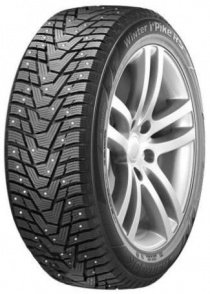 Winter I*Pike RS2 W429