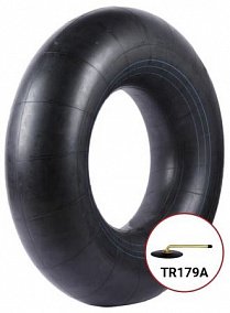 Камера 23.5-25 TR179A LNP 