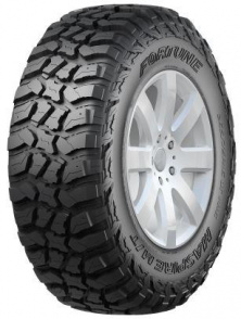 Maspire M/T
