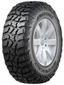 Maspire M/T