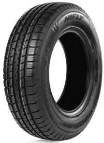 Vigorous HT 601
