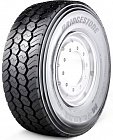 Bridgestone MT1