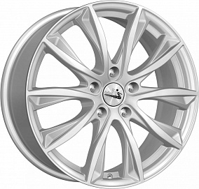 iFree Каzантип 7.5x18 5x114.3 ET 45 Dia 67.1 (нео-классик)