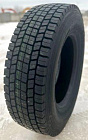 315/70R22.5 BOTO BT388 154/150М 18PR