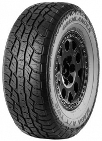 Grenlander Maga A/T TWO 31/10.5 R15 109S