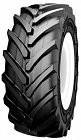 Alliance AGRISTAR II 70