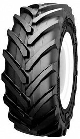 420/70R24 Alliance AGRISTAR II 70 cat.no 47000005AL-IN 130D 