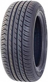 Triangle Sport ATP TR918 215/60 R16 95H