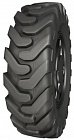 16.0/70-20 Nortec TC-106 150/138A8 TL