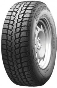 Power Grip KC11