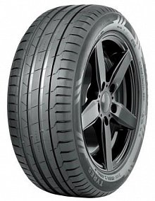 Ikon Tyres Autograph Ultra 2 225/45 R17 94Y