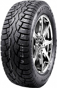 Joyroad Winter RX818 185/65 R15 88T (шип)