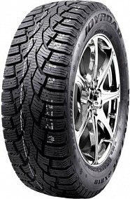 Joyroad Winter RX818 235/65 R17 104T (шип)