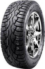 Winter RX818