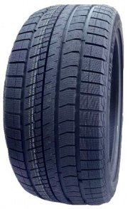 Setula W-Race S360