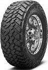 Trail Grappler M/T