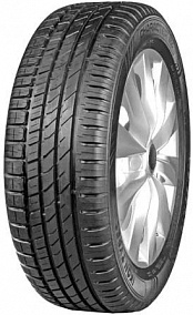 Ikon Character Eco 195/50 R15 82H