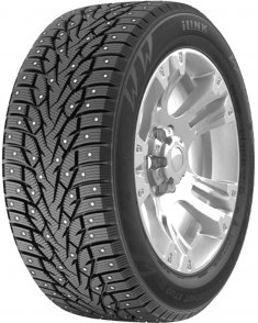 Winterplus Stud III