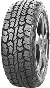 Double Star WildWolf W01 265/70 R16 110Q