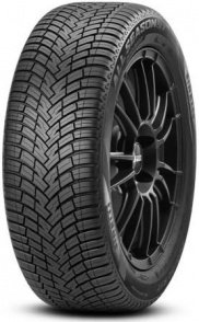 Cinturato All Season SF2