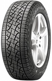 Pirelli Scorpion ATR 185/75 R16 93T