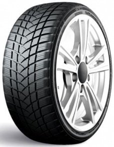 WinterPro2 Sport