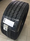 385/55R22,5 Firestone FT522 Plus 160K