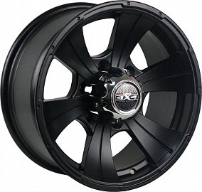 Neo 652 7.5x16 5x139.7 ET 0 Dia 108 (BLM)