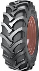 340/80R18 Mitas TI-20 143A8 TL