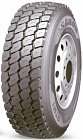 385/65R22.5 SAILUN STM1 160K 20PR