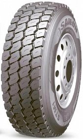 385/65R22.5 SAILUN STM1 160K 20PR