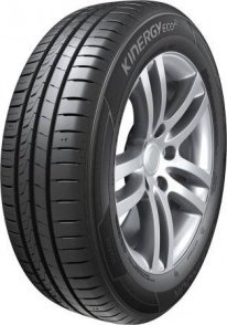 Kinergy Eco 2 K435