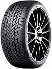 WR Snowproof P